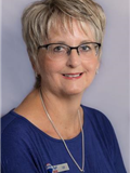 Liz Goosen