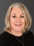 Antoinette Clark