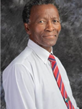 Buyiselo Dyantyi