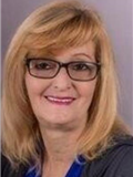 Adie van Aswegen
