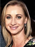 Monique Davel