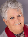 Alta Dannhauser