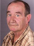 Chris van der Merwe