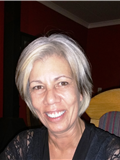 Tish Rautenbach