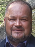 Jacques Theunissen
