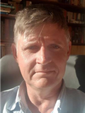 Konrad Brummer
