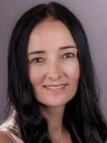 Louise Kichenbrand