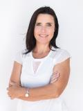 Rene Brandt (Broker Owner)