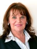 Frances Sutton