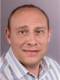 Vernon Viljoen