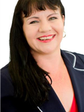 Mariena Davies