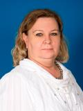 Karen Lourens-Nel