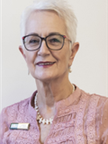 Linda de Lange