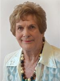 Jean Luppnow
