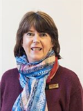 Carol-Ann Kotze