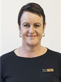 Claerwen Hart