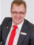 Marcel du Toit