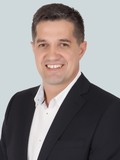 Hennie Steyn