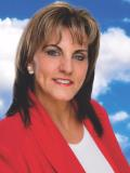 Wilma Steyn