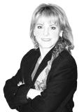 Dianne Kinross