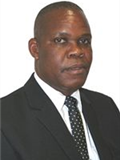 James Thupana