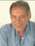 Carlo Maletti