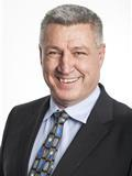Dave Jones