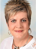 Loraine van Antwerpen