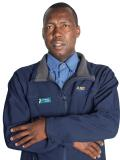 Peter Mabale