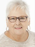 Jeni Watkins