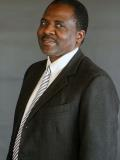 Charles Mupati