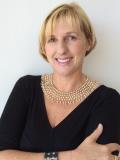 Carol Francesconi