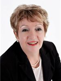 Helen Leunert