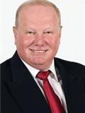 Tom Farmer