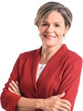 Sandy McLagan
