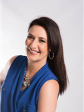 Yolande Marais