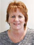 Sarie Botha
