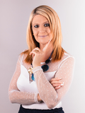 Yvette van der Westhuizen