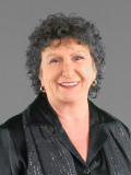 Vera Dutton