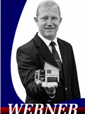 Werner van Deventer