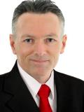 Craig Fensham