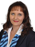 Liezel Els