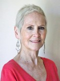 Sue Peto