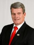 Johann Malan