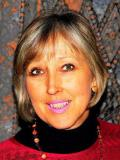 Eileen Wassenaar