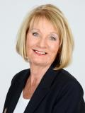 Louise Gouws