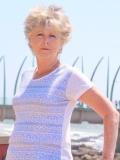 Marian Smith