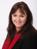 Colleen Latter