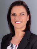Michelle van Heerden