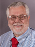 Johan Botha